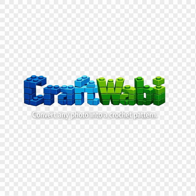 CraftWabi